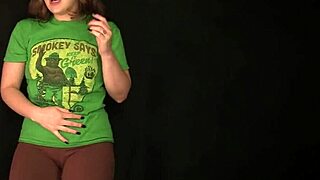 the antidote for transformation mysteries