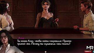 treasureofnadia you two can join my team e2 33