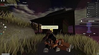 Cute Whore Rides Big Black Cock