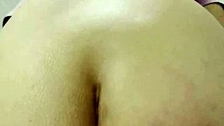 God I Love Giving You Lap Dances And Cumming For You 😍