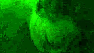 having some lunchtime fun with a blowjob