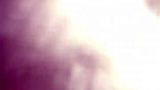 they penetrate me hard in hardcore amateur sex