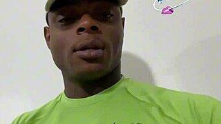 Husband Leaves Wife for Greasy Woman's Big Ass Anal