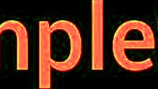 risky jerk off on the street for that hot redhead at the bus stop, man