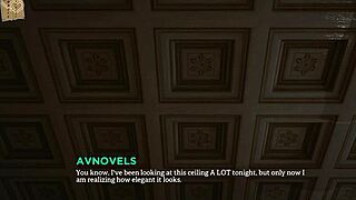 Playing Eternum 206. So fun! 🎮