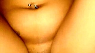 they penetrate me hard in hardcore amateur sex