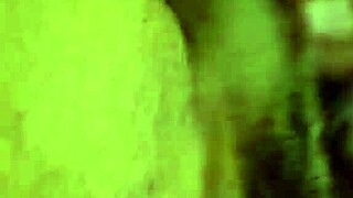 angelgxkuzz shows off her phat wet pussy in pov