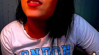 Guided Jerk Off Challenge With Hand In Asshole Game