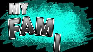 Teen stepsister Alex Blake uses me for revenge blowjob on cheating boyfriend.