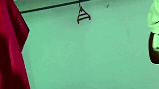 african stepmom rides my hard black cock