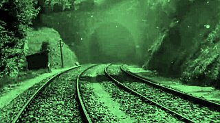 vintage erotic drawings from retro anime hentai