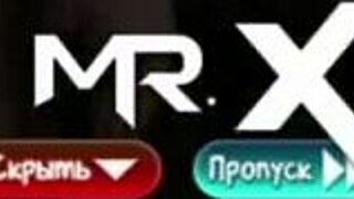 brunette fucks ass hard