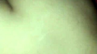 i'm the little fox living in the villa in argentina