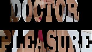 indian girl begs for big dick to squirt in pussy!