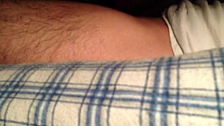 Ex-Girlfriend's Delicious Blowjob: Sweet Yet Intense Encounter