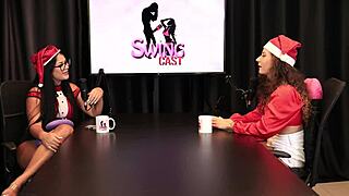 Old Ones Are Better!