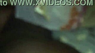 Can You Handle This Big Ass Twerking On Your Cock?