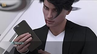 Summers gone 52 in a casual chat