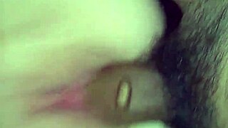 check out this pussy video from january 12, 2018?