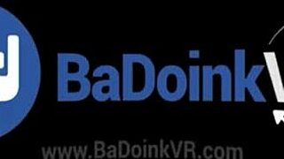 sex with friend's wife as your reward.