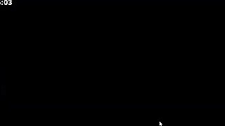 adult game my new life walkthrough 04 maria quest what happens next