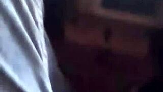 mi carnal le da su lechita a mi esposa en la carretera, ¿qué opinas?