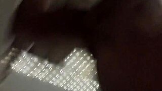 i'm bobbi jo88 and i'm so obssessed with my big ass