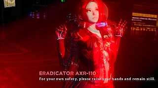 Hot blonde amateur ramona deluxe from germany looks so cute