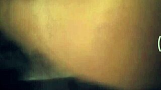 why do vietnamese guys love gay sex so much?