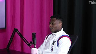 Will mastro tries cuckold scene without dp anal