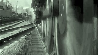 check out these vintage erotic illustrations from the past