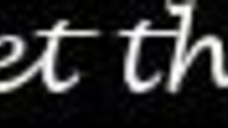 Uniformed babies in free version 0306