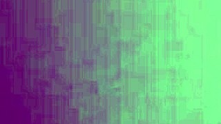 Spying on Jeny Smith Taking Nude Selfies Through Her Window in a Miniskirt