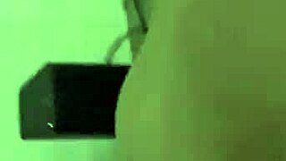 i'm bobbi jo88 and i'm so obssessed with my big ass