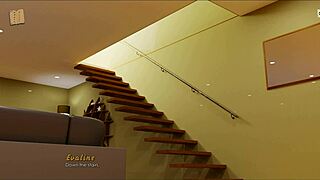 retrieving the past season 3 episode 4