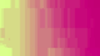 Can You Handle This Big Ass Twerking On Your Cock?