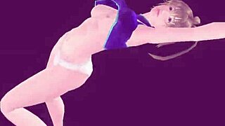 i fight hidden boss in br1