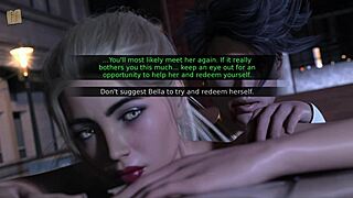 Summers gone 52 in a casual chat