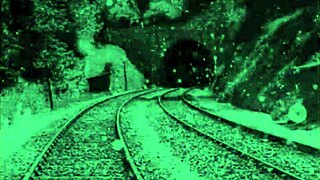 check out these vintage erotic illustrations from the past