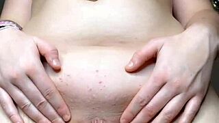 Merry Christmas Boys, Enjoy The Festive Season With Joy And Laughter