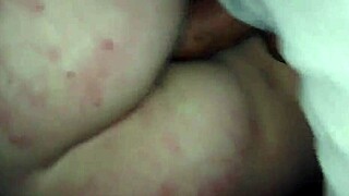 Fucking Some Strange