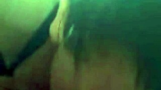 mi carnal le da su lechita a mi esposa en la carretera, ¿qué opinas?