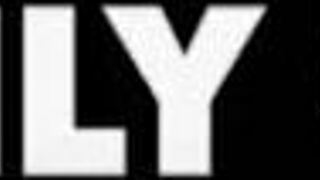 Mila Mars seduces stepfather Jonathan in shower, then he fucks her on bed