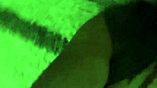 i'm bobbi jo88 and i'm so obssessed with my big ass