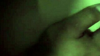 sherytiffany's explosive anal bareback fuck in doggy style with colombian transsexual tiffany shery!