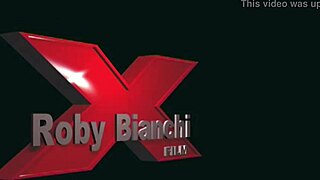 Ever seen Isabel Ice and Sabrina TX dominate a guy in action?