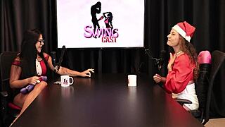 Old Ones Are Better!