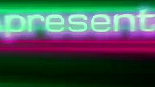 a gostosa da fernanda chocolate deu buceta e cuzinho na academia para 4 machos pirocudos e levou leitada na cara