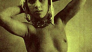 check out these vintage women confessing wild erotic secrets.