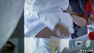 emotional black old man fucking white teen in car for gay sex photos